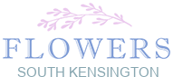 Flower Delivery South Kensington SW7 | Flowers from Local Florist